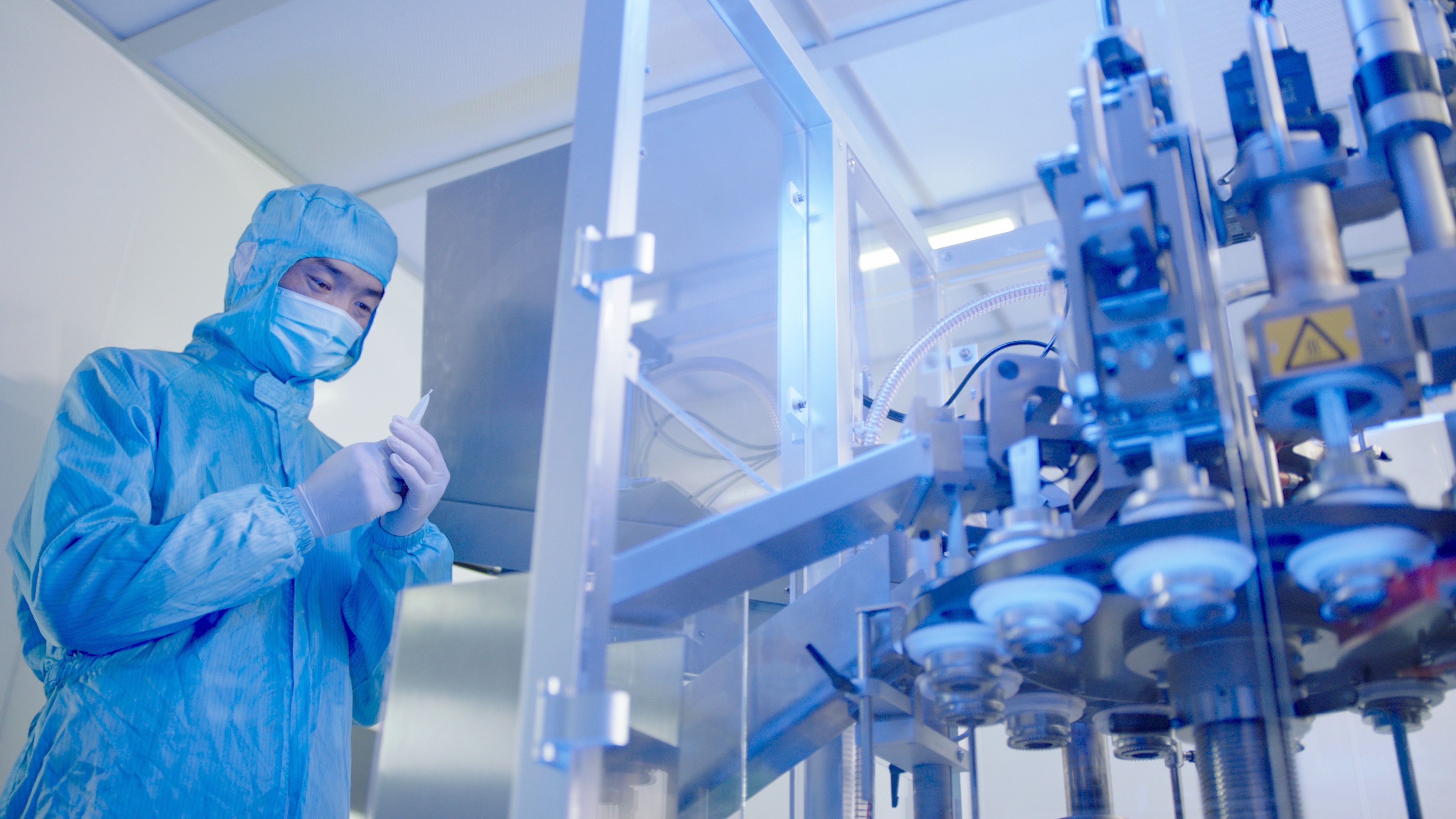 江蘇創(chuàng)健|生物醫(yī)藥|重組膠原蛋白|unicollagen 江蘇創(chuàng)健|生物醫(yī)藥|重組膠原蛋白|unicollagen