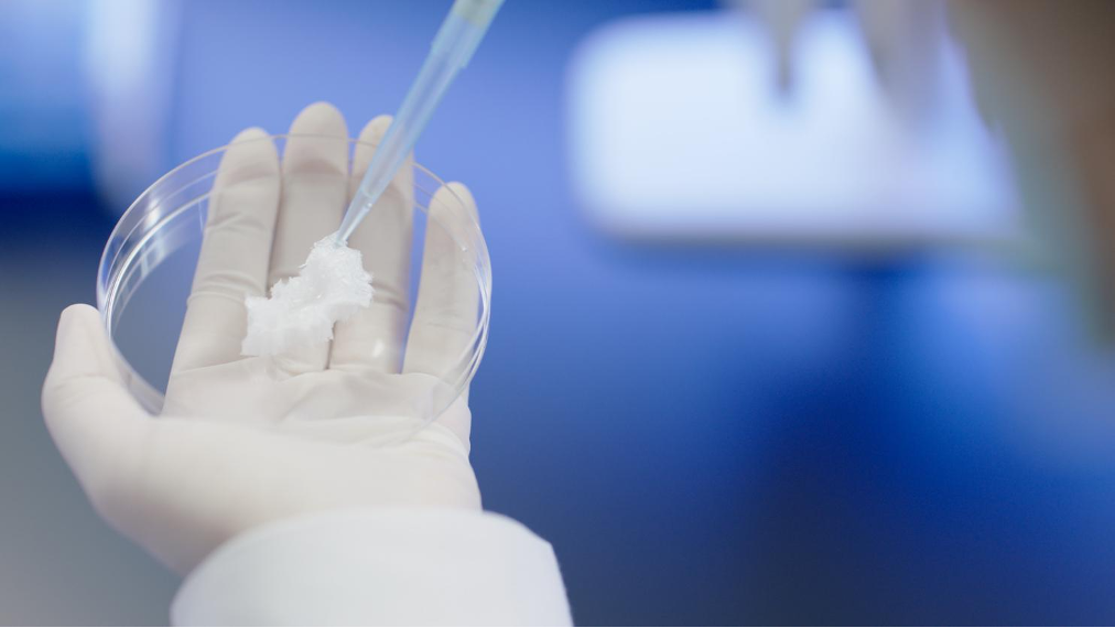 江蘇創(chuàng)健|生物醫(yī)藥|重組膠原蛋白|unicollagen 江蘇創(chuàng)健|生物醫(yī)藥|重組膠原蛋白|unicollagen