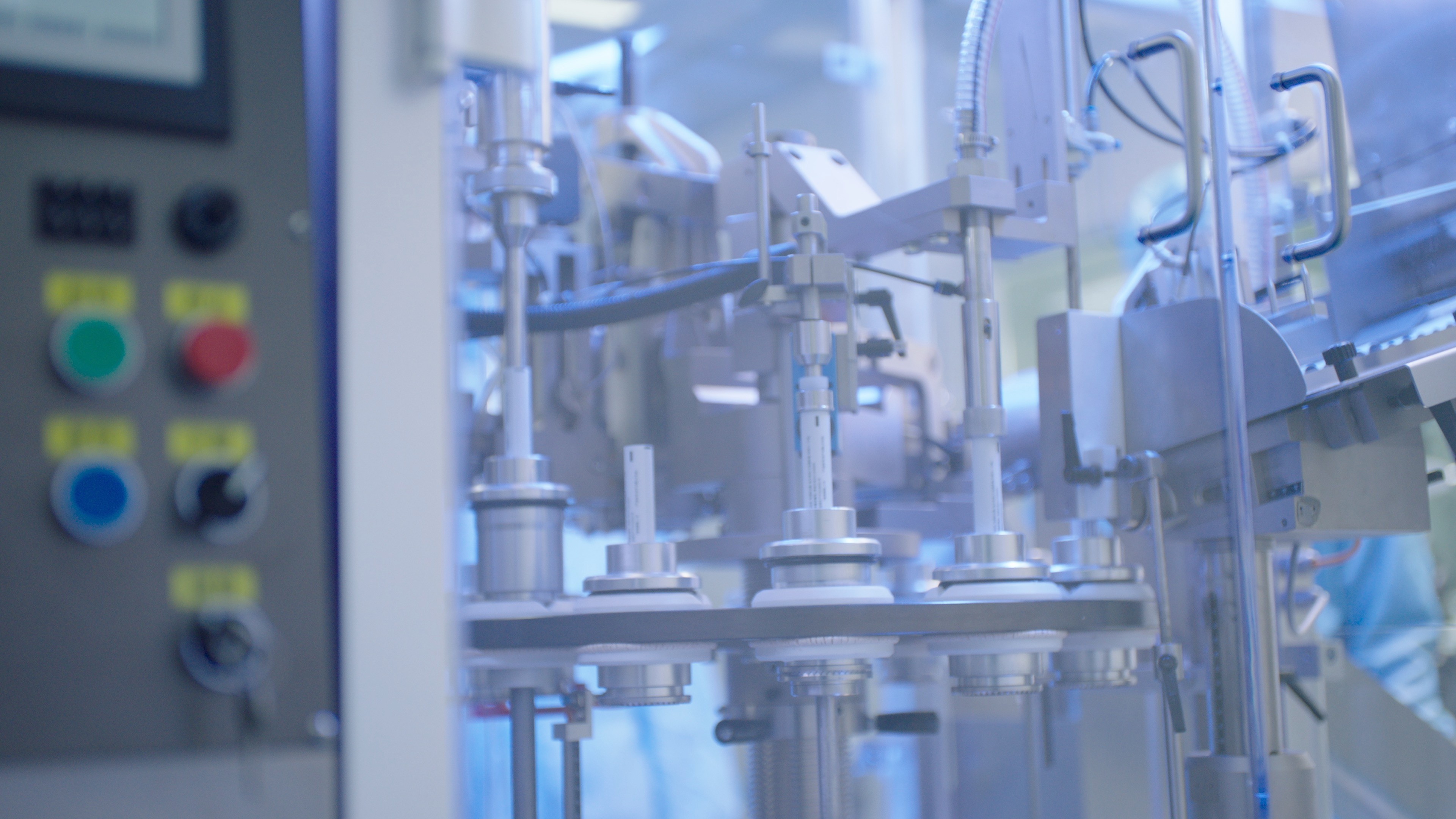 江蘇創(chuàng)健|生物醫(yī)藥|重組膠原蛋白|unicollagen 江蘇創(chuàng)健|生物醫(yī)藥|重組膠原蛋白|unicollagen