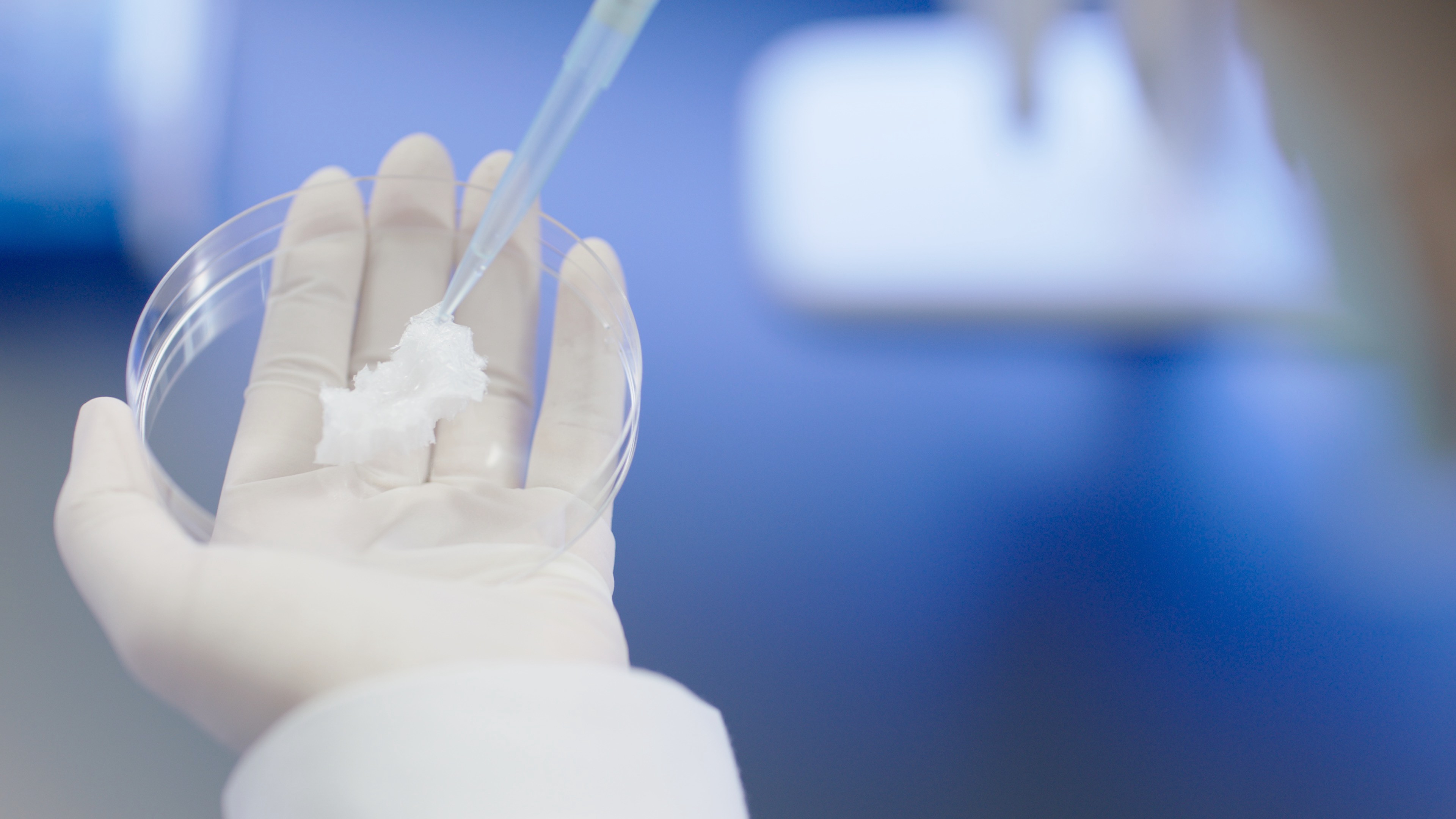 江蘇創(chuàng)健|生物醫(yī)藥|重組膠原蛋白|unicollagen 江蘇創(chuàng)健|生物醫(yī)藥|重組膠原蛋白|unicollagen