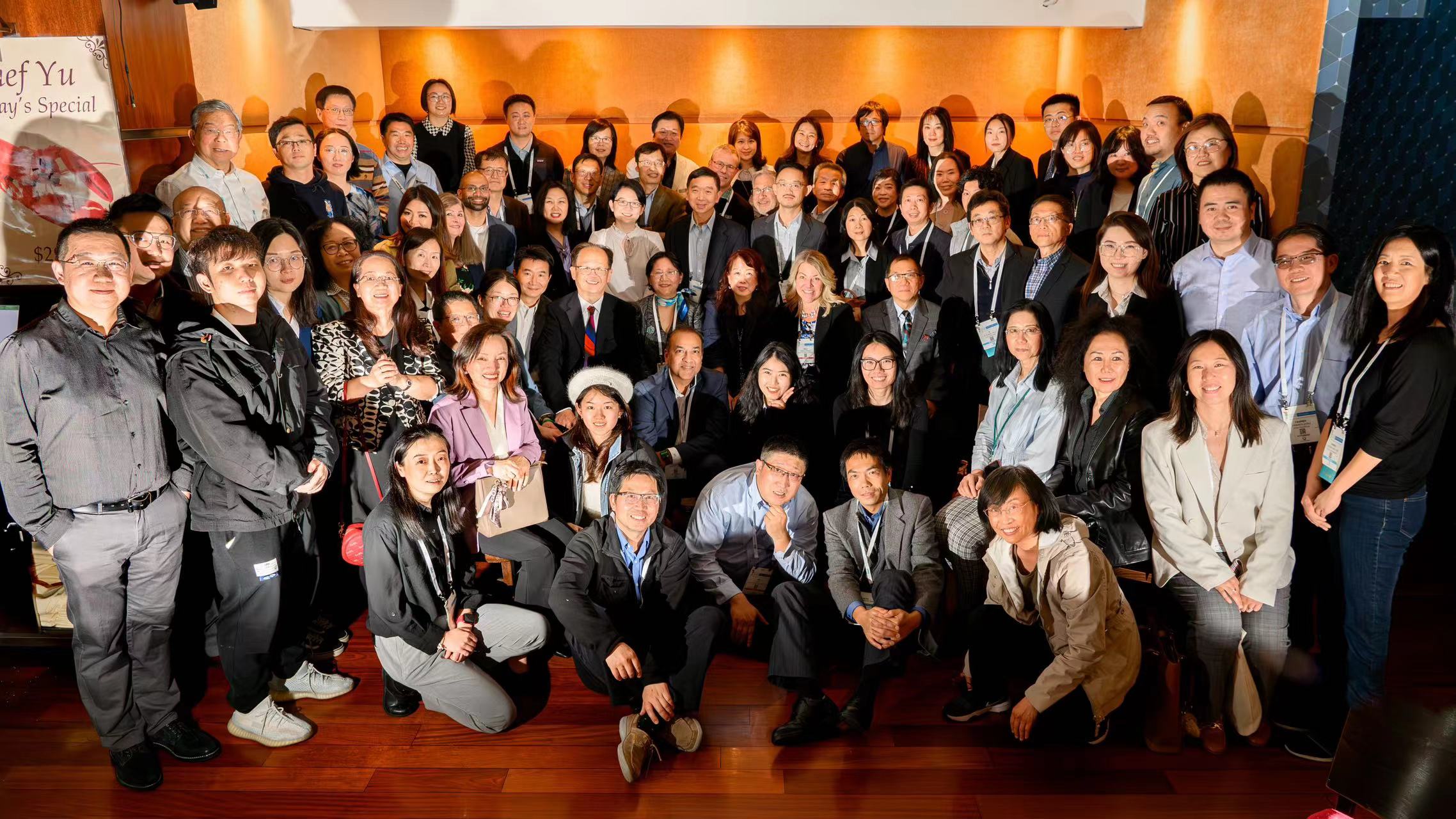 新聞 | 步履不停，創(chuàng)健醫(yī)療攜自主創(chuàng)新原料亮相NYSCC