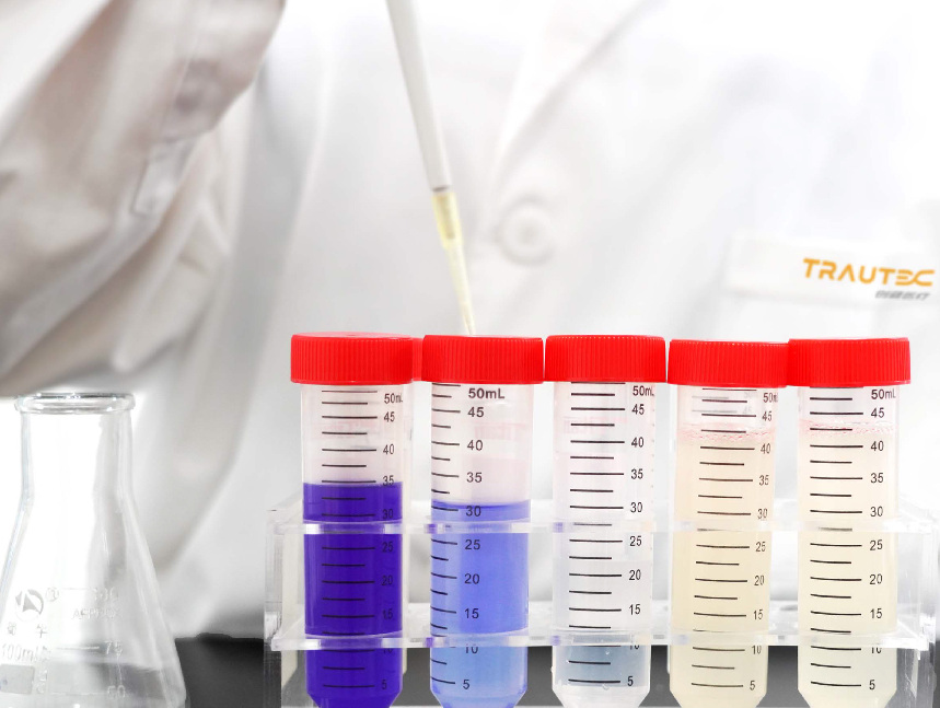 產(chǎn)業(yè)布局再升級，L Catterton和中信里昂資本領(lǐng)投創(chuàng)健醫(yī)療B輪融資