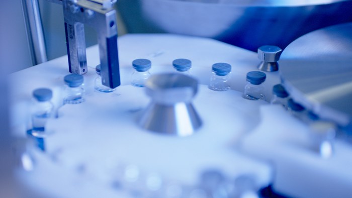 新聞 | 江蘇省領導帶隊調研創(chuàng)健醫(yī)療