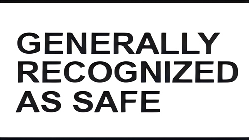喜訊｜GRAS權(quán)威認(rèn)證！創(chuàng)健醫(yī)療重組膠原蛋白獲得美國(guó)市場(chǎng)準(zhǔn)入許可 