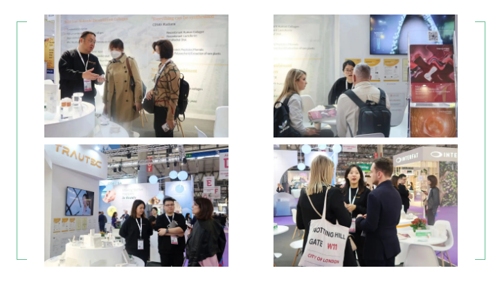 1682303611227 1682303611227