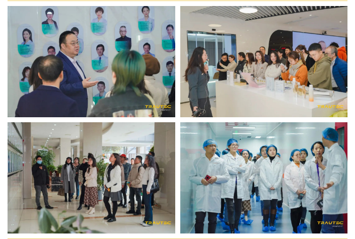 1682305395206 1682305395206