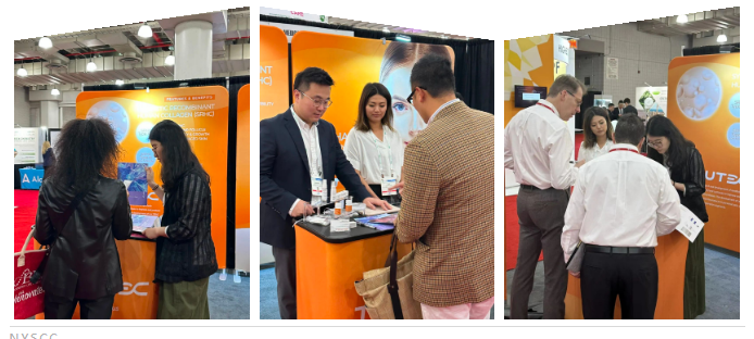 1689818765840 1689818765840