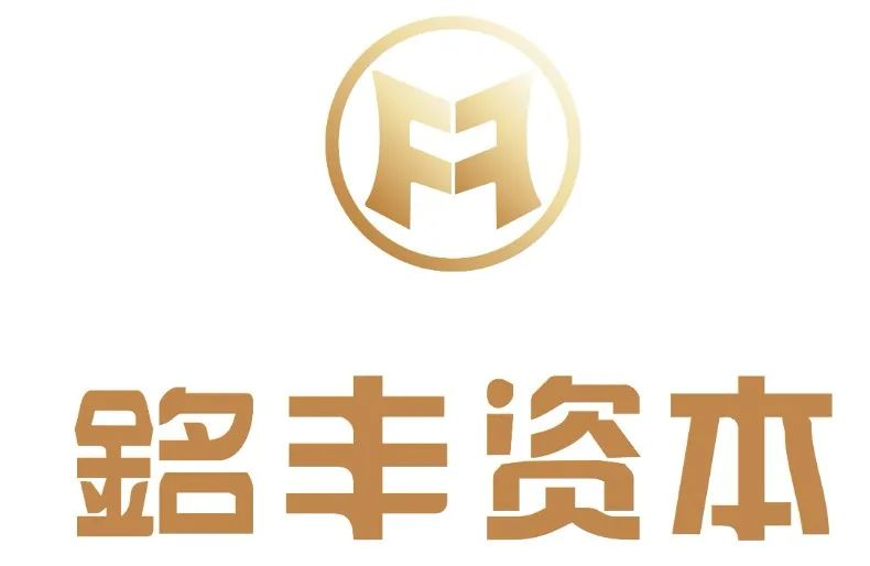 1695001801841 1695001801841