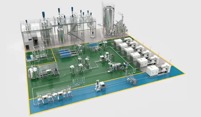 圖片4_副本 圖片4_副本