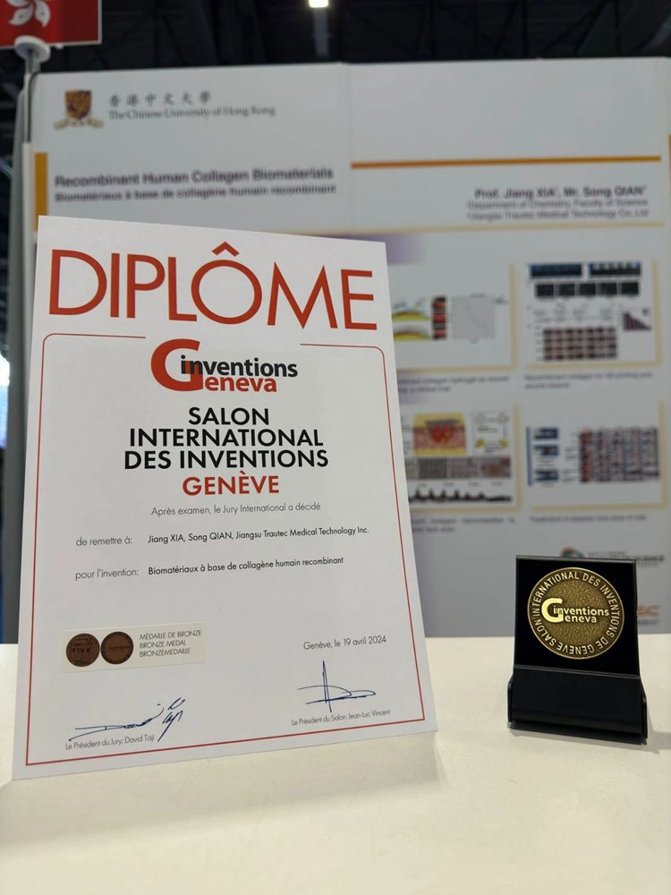 圖片01_副本 圖片01_副本