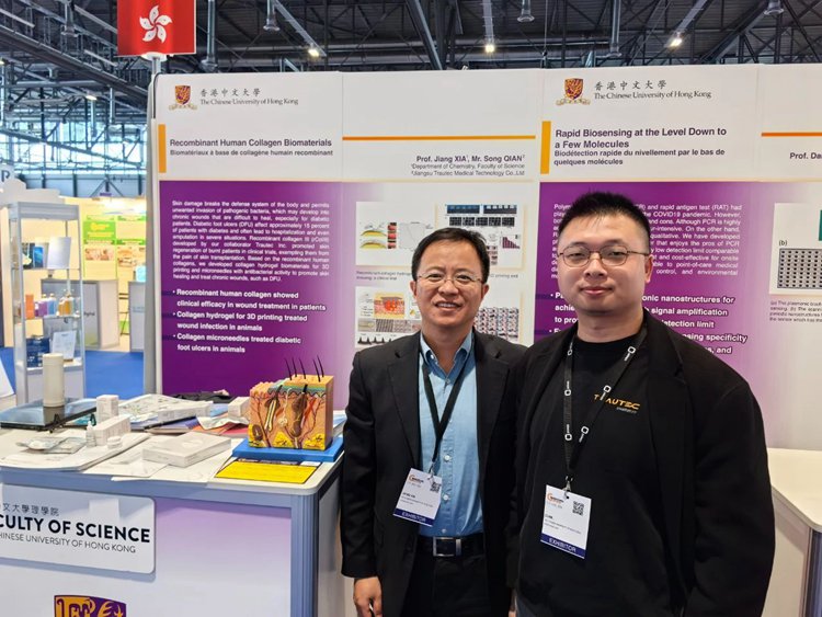 圖片02_副本 圖片02_副本