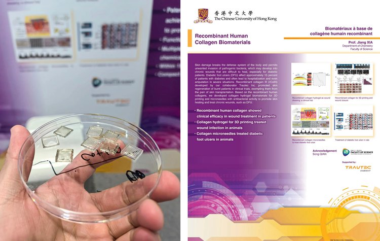 圖片03_副本 圖片03_副本