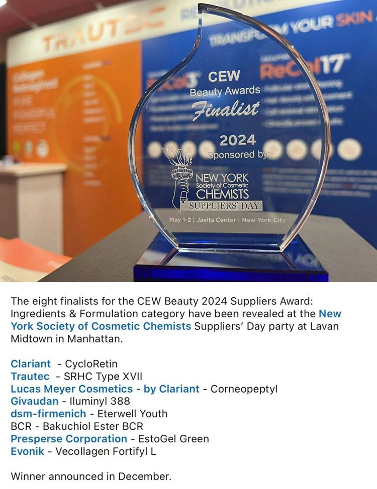 圖片04_副本 圖片04_副本