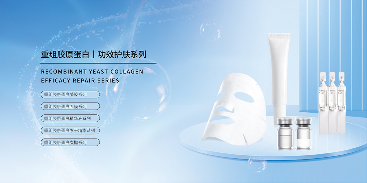 00e271b3d1285db8c092970695bf58a 00e271b3d1285db8c092970695bf58a