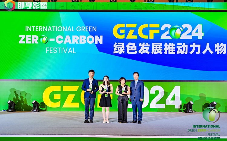 圖片3-合照_副本 圖片3-合照_副本