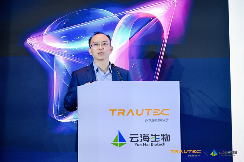 圖片4 林云鋒_副本 圖片4 林云鋒_副本