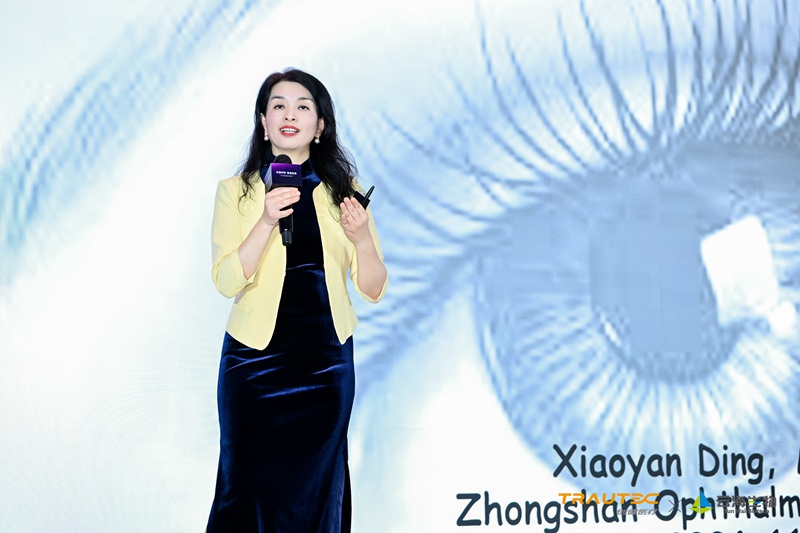 圖片5 丁小燕_副本 圖片5 丁小燕_副本